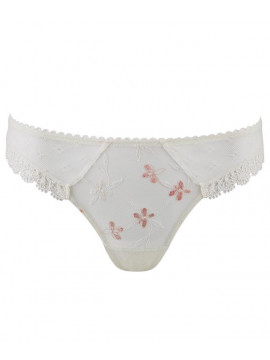 Aubade Sweet Poetry Thong